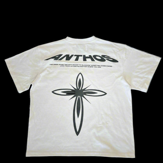 Summer Drop Tee