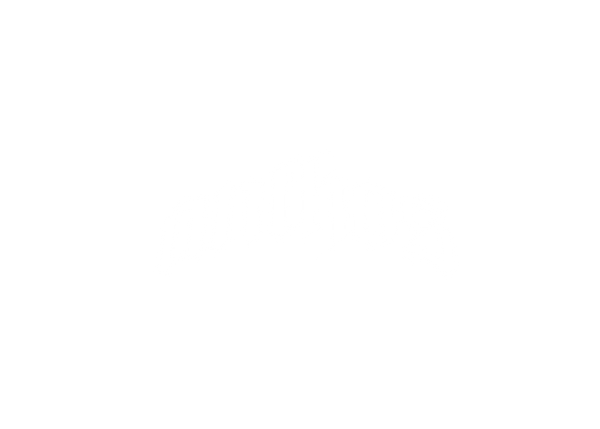Anthos
